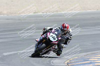 media/Apr-19-2025-CVMA (Sat) [[586b59ad56]]/Race 9-Supersport Middleweight/
